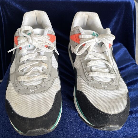 Nike Air Max Correlate 9.5 main image 6